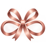NeedNBuy - Premium Gift Shop from Mandsaur