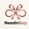NeednBuy