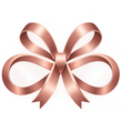 NeedNBuy - Premium Gift Shop from Mandsaur
