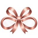 NeedNBuy - Premium Gift Shop from Mandsaur